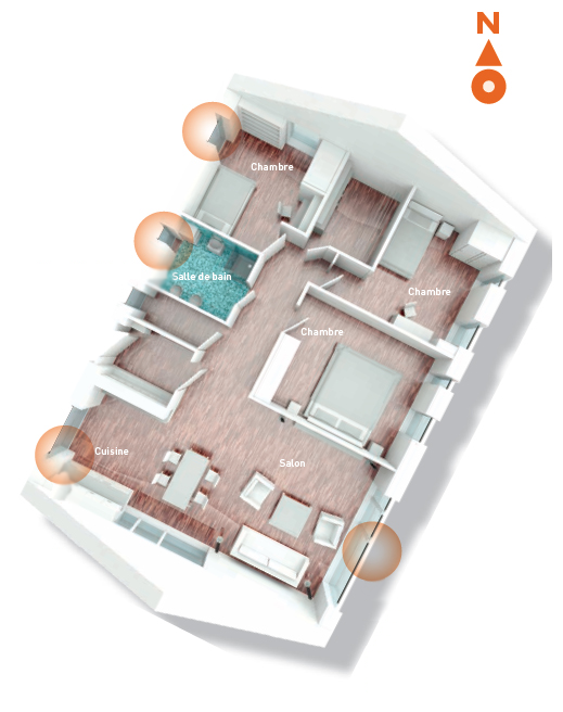 plan-volets