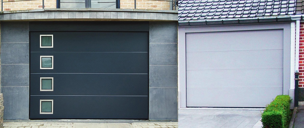 porte-garage-plafond-une